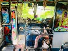 https://riyasewana.com/uploads/ashok-leyland-2004-41503304043.jpg