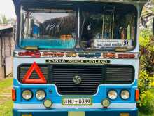 https://riyasewana.com/uploads/ashok-leyland-2004-41503304281.jpg