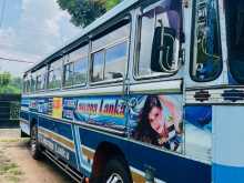 https://riyasewana.com/uploads/ashok-leyland-2004-41503304572.jpg