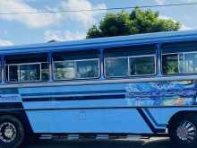https://riyasewana.com/uploads/ashok-leyland-2004-asana-216312322852.jpg