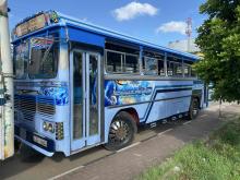 https://riyasewana.com/uploads/ashok-leyland-2004-asana-216320424282.jpg