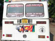 https://riyasewana.com/uploads/ashok-leyland-2004hino-sincomax-2004-196465912422.jpg