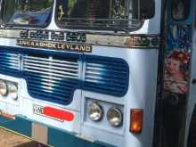 https://riyasewana.com/uploads/ashok-leyland-2005-281521274902.jpg