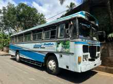 https://riyasewana.com/uploads/ashok-leyland-2005-uro-2005-523045812413.jpg