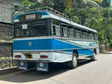 https://riyasewana.com/uploads/ashok-leyland-2005-uro-2005-523045812612.jpg