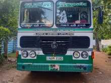 Ashok-Leyland Ashok-Leyland 2006 Bus