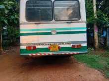 https://riyasewana.com/uploads/ashok-leyland-2006-2006-1215185212224.jpg