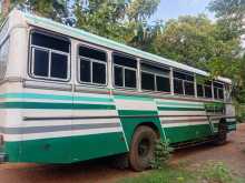 https://riyasewana.com/uploads/ashok-leyland-2006-2006-1215185212643.jpg