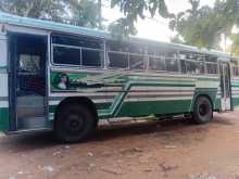 https://riyasewana.com/uploads/ashok-leyland-2006-2006-1215185212922.jpg