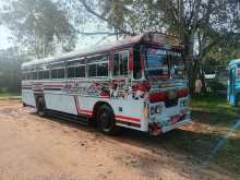 https://riyasewana.com/uploads/ashok-leyland-2006-21858014333.jpg