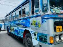 https://riyasewana.com/uploads/ashok-leyland-2007-2219341222.jpg