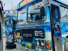 https://riyasewana.com/uploads/ashok-leyland-2007-22193412524.jpg