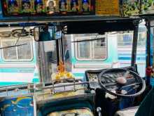 https://riyasewana.com/uploads/ashok-leyland-2007-22193412655.jpg