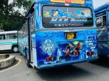 https://riyasewana.com/uploads/ashok-leyland-2007-22193412776.jpg