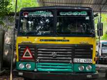 Ashok-Leyland 2011 G45 2011 Lorry