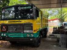 https://riyasewana.com/uploads/ashok-leyland-2011-g45-2011-2015164712733.jpg