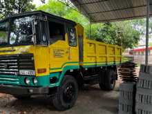 https://riyasewana.com/uploads/ashok-leyland-2011-g45-2011-2015164712934.jpg