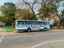 https://riyasewana.com/uploads/ashok-leyland-2012-2011-1117581512353.jpg