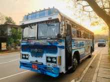 https://riyasewana.com/uploads/ashok-leyland-2012-2011-1117581512422.jpg