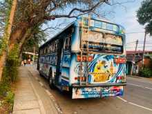 https://riyasewana.com/uploads/ashok-leyland-2012-2011-1117581512664.jpg