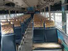 https://riyasewana.com/uploads/ashok-leyland-2012-291922414432.jpg