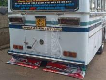 https://riyasewana.com/uploads/ashok-leyland-2012-2919224150037.jpg