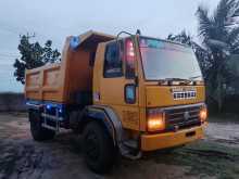 https://riyasewana.com/uploads/ashok-leyland-2016-2016-2511421312362.jpg