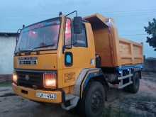 https://riyasewana.com/uploads/ashok-leyland-2016-2016-2511421312464.jpg