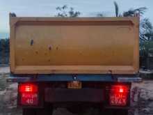 https://riyasewana.com/uploads/ashok-leyland-2016-2016-2511421312973.jpg