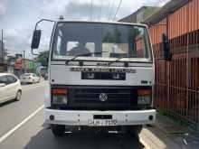 Ashok-Leyland Leyland 2017 Lorry