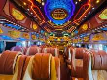 https://riyasewana.com/uploads/ashok-leyland-2017-normal-2017-111503212964.jpg