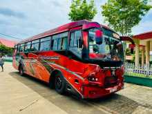 https://riyasewana.com/uploads/ashok-leyland-2018-41412304282.jpg