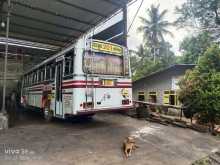 Ashok-Leyland Leyland 2019 Bus