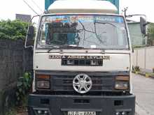 https://riyasewana.com/uploads/ashok-leyland-24-tank-251404424362.jpg