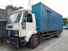 https://riyasewana.com/uploads/ashok-leyland-24-tank-251404434103.jpg