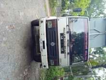 Ashok-Leyland 25 18 2017 Lorry