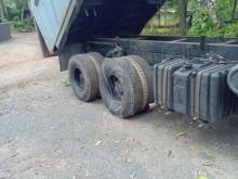https://riyasewana.com/uploads/ashok-leyland-25-18-2017-15200051126442.jpg
