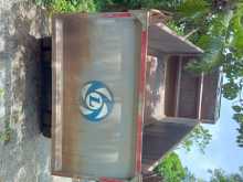 https://riyasewana.com/uploads/ashok-leyland-25-18-2017-1520005112652.jpg
