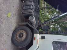 https://riyasewana.com/uploads/ashok-leyland-25-18-2017-1520005112673.jpg