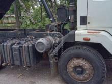 https://riyasewana.com/uploads/ashok-leyland-25-18-2017-152000511267364.jpg