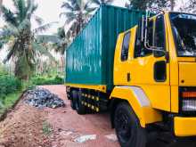 https://riyasewana.com/uploads/ashok-leyland-2510-2010-2520242712382.jpg
