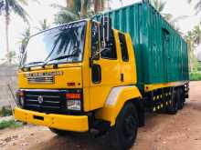 https://riyasewana.com/uploads/ashok-leyland-2510-2010-2520242712833.jpg