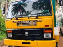 Ashok-Leyland 2510 2010 Lorry