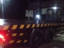 https://riyasewana.com/uploads/ashok-leyland-2516-120101724931.jpg