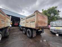 https://riyasewana.com/uploads/ashok-leyland-2516-168585922033.jpg