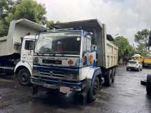 https://riyasewana.com/uploads/ashok-leyland-2516-168585922402.jpg