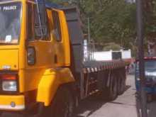 Ashok-Leyland 2516 2012 Lorry