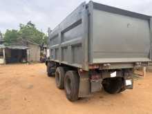 https://riyasewana.com/uploads/ashok-leyland-2516-172238454532.jpg