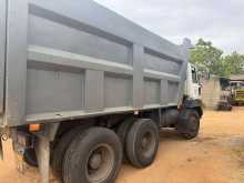 https://riyasewana.com/uploads/ashok-leyland-2516-172238454583.jpg
