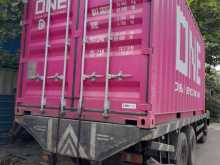 https://riyasewana.com/uploads/ashok-leyland-2516-191709234232.jpg